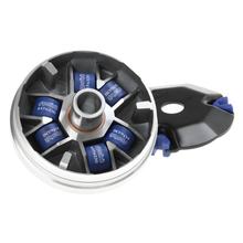 Variator Polini Salut-vitesse pour Kymco 50cc couché