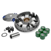 Variomatik Polini Hi-Speed für Minarelli