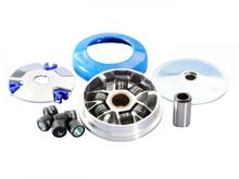 Variomatik Polini Hi-Speed für Piaggio Boss, Boxer, Bravo, Ciao, Grillo, Si