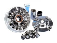 Variomatic Polini Maxi Hi-Speed 12R voor Peugeot Metropolis, Satelis 2 400
