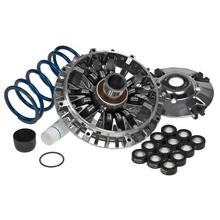 Variomatik Polini Maxi Hi-Speed 12R für Yamaha T-Max 500