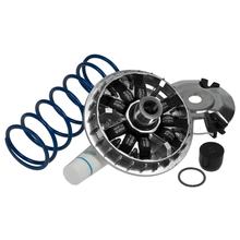 Variomatic Polini Maxi Hi-Speed 9R voor Honda PCX 125ie