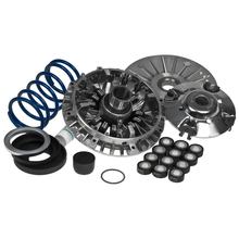 Variomatik Polini Maxi Hi-Speed Evolution 12R für Yamaha T-Max 500