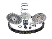 Variomatik Polini Maxi Hi-Speed Evolution für Piaggio / Vespa 300 (Quasar)