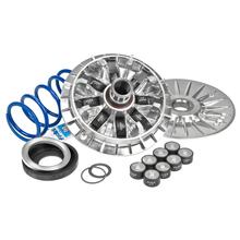 Variomatic Polini Maxi Hi-Speed Evolution voor Yamaha T-Max 530ie 2012-