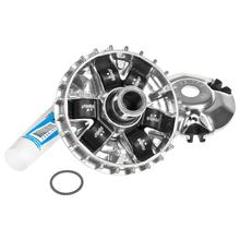 Variomatik Polini Maxi Hi-Speed für Peugeot Geopolis, Jet Force, Satelis 125