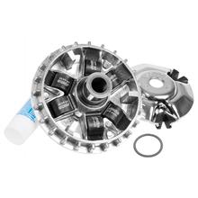 Variomatik Polini Maxi Hi-Speed für Yamaha Tricity 125 4T