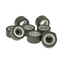 Variatorgewichten Polini Set Variorollen 15x12mm, 7,4g / 8,8g