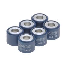 Variatorgewichten Polini Set Variatorrollen 15x12mm, 8,8g