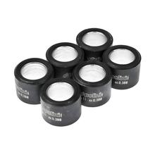 Variatore pesi Polini Set Rulli Variatore 20,9x17mm, 9,5g