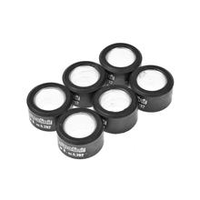 Variátorové válečky Polini sada variátorových rolí 20x12mm, 13,0g