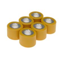 Variatorgewichten Polini Set Variorollen 20x17mm, 12,5g