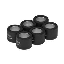 Variatorgewichten Polini Set Variorollen 23x18mm, 22,2g