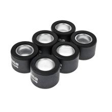 Variatorgewichten Polini Set Variorollen 24x18mm, 22,5g