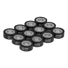 Variatorgewichten Polini Set Variorollen 25x11mm, 8,4g
