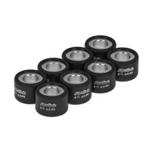Variatorgewichten Polini Set Variorollen 25x17mm, 16,0g, 8 stuks