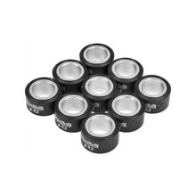 Variatorgewichten Polini Super Speed Set Variorollen 20x12mm, 8,0g, 9 stuks