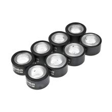 Variateur - Galets Polini Super Speed Jeu de galets variateur 25x15mm, 14,0g, 9 pièces