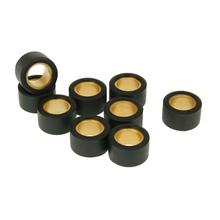 Variator Weights Polini Super Speed Set Variator Rollers 25x16mm, 15.0g, 9 Pieces