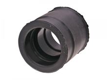 gumy połączenie gaźnik Polini 25 / 28.5mm CP-gazogeneratora