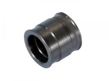 guma Połączenie gaźnik Polini 28,5mm dla CP-generatorze gazu