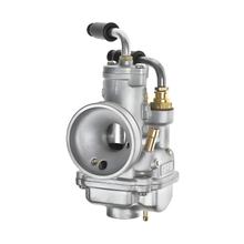 Vergaser Polini CP 19mm mit Steckflansch