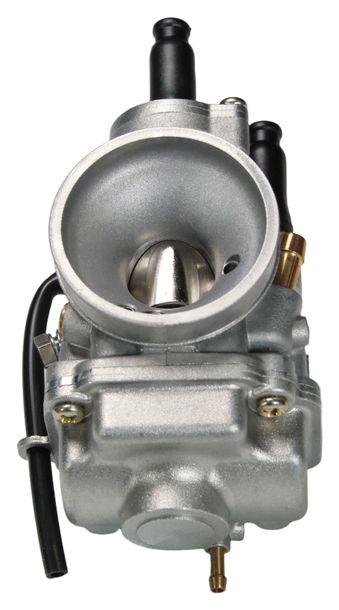 Vergaser Polini CP 19mm Seilzugchoke