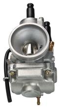 Carburador Polini CP 19mm Seilzugchoke