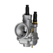 Vergaser Polini CP 21mm Seilzugchoke
