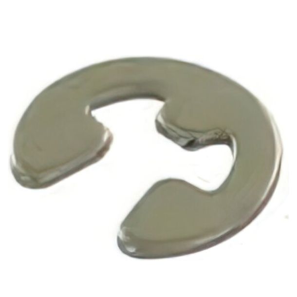 Carburettor clip Polini for CP carburetor