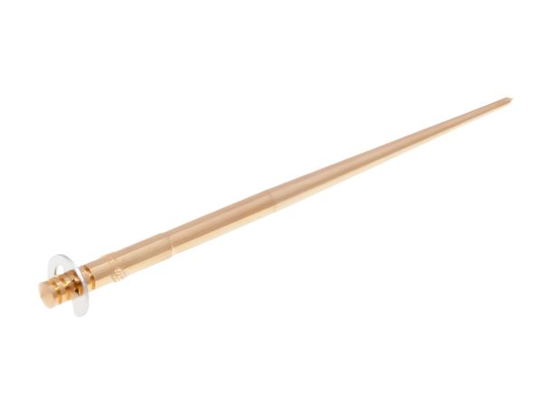 Vergasernadel Polini für Flachschieber Vergaser 30mm