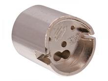 Vergaserschieber Polini 25mm, 30° für CP Vergaser