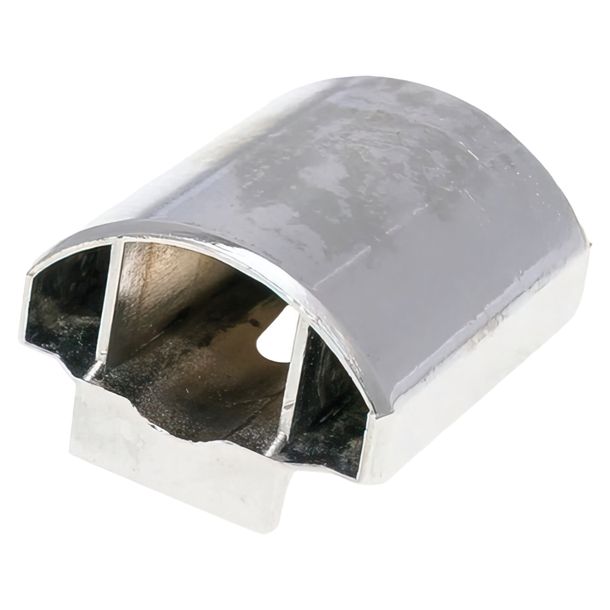 Vergaserschieber Polini para carburadores de difusor plano 24-30