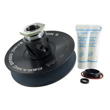 Wandler Kit Polini Ceramic Speed Drive Evolution 3, 134mm für Piaggio neu