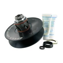 Wandler Kit Polini Speed Drive Evolution 3, 134mm für Piaggio neu