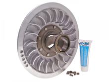 Polini Mobile Speed ​​Drive for Yamaha T-Max 500