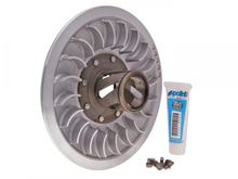 Polini Mobile Speed ​​Drive for Yamaha T-Max 530ie 2012-