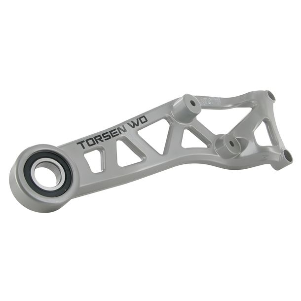 Zusatz Schwingarm Polini Torsen WD Minarelli stehend Booster/BW´s 94-