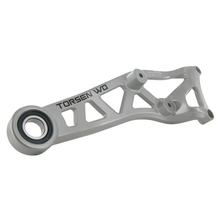 Zusatz Schwingarm Polini Torsen WD Minarelli stehend Booster/BW´s 94-
