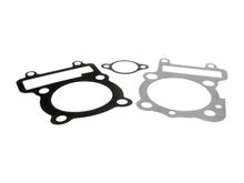 Zylinder Dichtungssatz Polini 165ccm 60mm für LML 125, 150 4T (Vergasermodell)