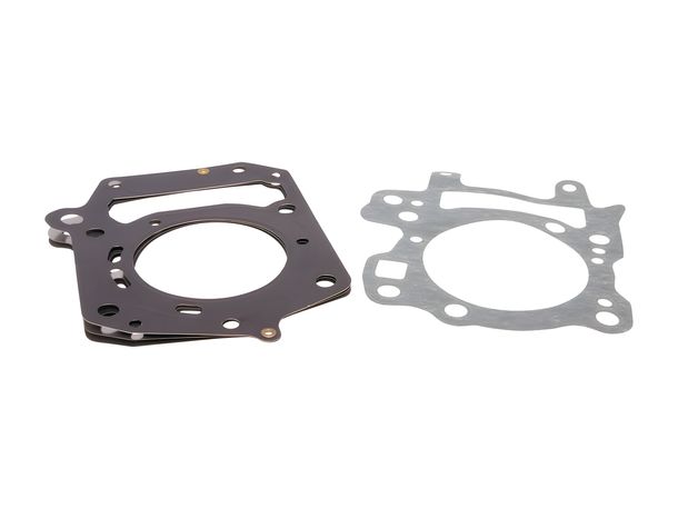 Cylinder Seal Kit Polini 180cc for Aprilia Leonardo, Scarabeo 125/150, Rotax 4T