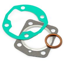 Zylinder Dichtungssatz Polini 46mm für MBK AV-10, AV-51, 92GT, M16