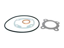Zylinder Dichtungssatz Polini 50ccm für Peugeot 103 XPLC, Clip LC, RCXLC
