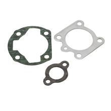 Zylinder Dichtungssatz Polini 63ccm für Piaggio, Vespa AL, ALX, NLX, Vespino