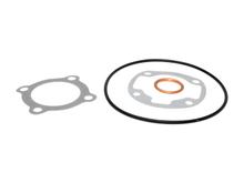 Zylinder Dichtungssatz Polini 65ccm für Peugeot 103 XPLC, Clip LC, RCXLC