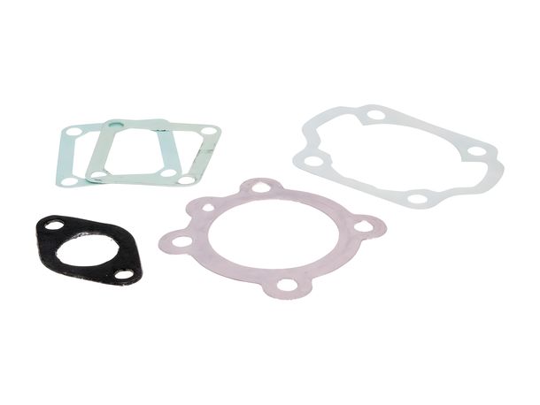 Cylinder seal kit Polini 65cc for Puch Maxi