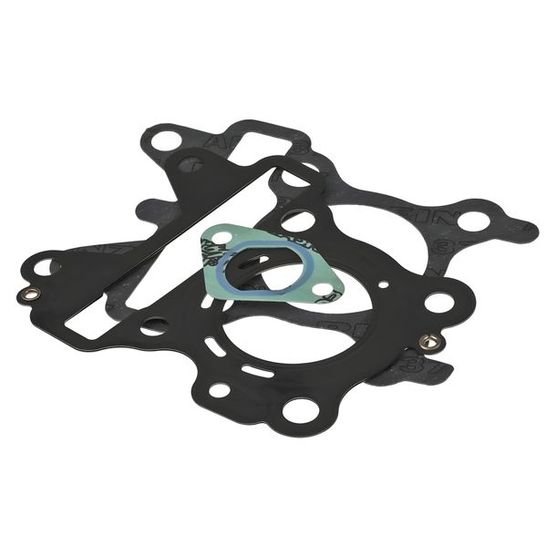 Zylinder Dichtungssatz Polini 66ccm für Minarelli 4-Takt