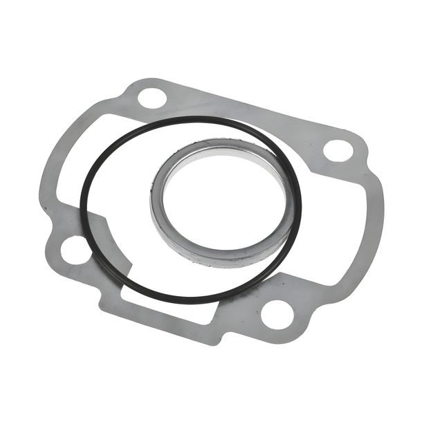 junta del cilindro establecer 70cc Polini para Kymco horizontal AC (SF10)