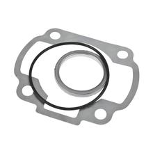 junta del cilindro establecer 70cc Polini para Kymco horizontal AC (SF10)