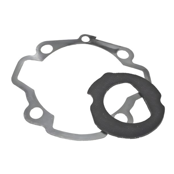 Cylinder Seal Kit Polini for Ape 601 V, Car P2, MPM 600, MPR 500, MPV 600, P 501, P 602, TM 703